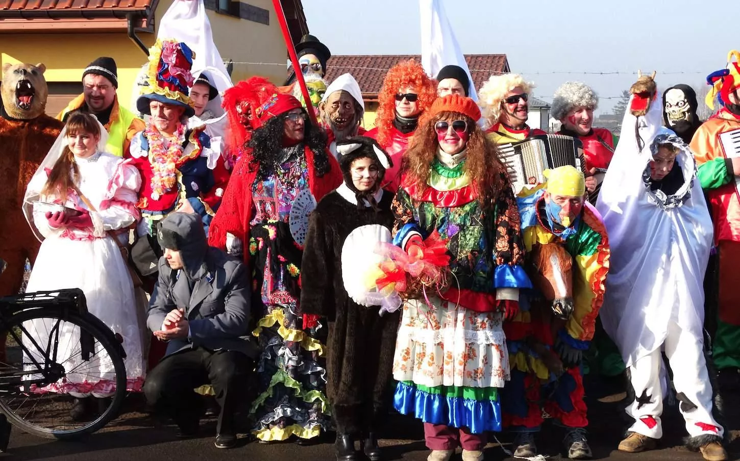 https://static.tygodnik-rolniczy.pl/images/2019/03/04/238575.webp
