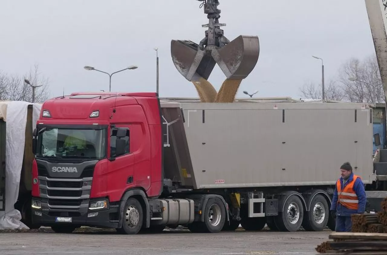 www.tygodnik-rolniczy.pl