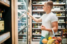 Promocje piwa, ryzykowna gra