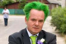 Piotr Pręgowski będzie miał żniwa