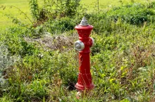 &lt;p&gt;Jaka musi być odległość silosu zbożowego od hydrantu?&lt;/p&gt;