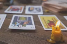 Horoskop tygodniowy od 17 do 23 lipca. Koziorożca czeka przypływ romantycznych uczuć.