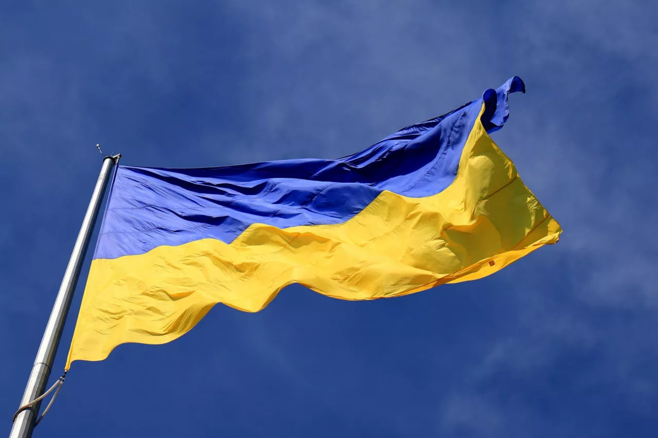 &lt;p&gt;Ukraińska Narodowa Agencja ds. Zapobiegania Korupcji umieszcza kolejne firmy na liście międzynarodowych sponsorów wojny (fot. Shutterstock)&lt;/p&gt;