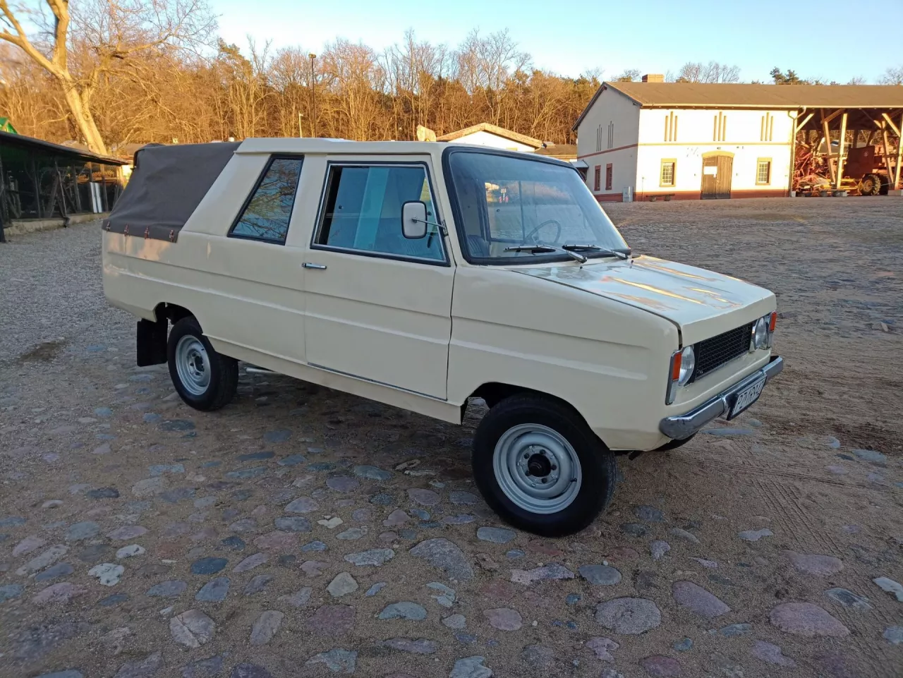 Przyjed Na Dni Tarpana I Retro Show W Muzeum Rolnictwa W Szreniawi Przyjed Na Dni Tarpana I Retro Show W Muzeum Rolnictwa W Szreniawi
