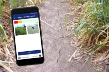 &lt;p&gt;Pomoc suszowa: Rolnicy JUŻ mogą składać wnioski przez aplikację. INSTRUKCJA krok po kroku&lt;/p&gt;