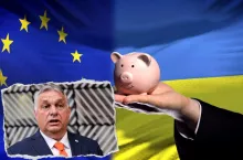 &lt;p&gt;Akcesja Ukrainy do UE&lt;/p&gt;
