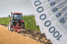 &lt;p&gt;Dopłaty bezpośrednie 2024: Rolnicy chcą zmiany terminów w ekoschematach&lt;/p&gt;