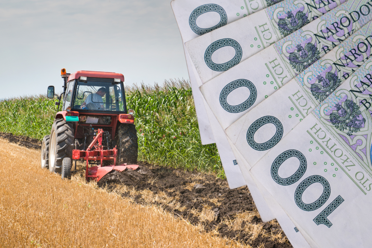 &lt;p&gt;Dopłaty bezpośrednie 2024: Rolnicy chcą zmiany terminów w ekoschematach&lt;/p&gt;