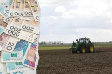 Jakie są ceny ziemi rolnej w każdym województwie