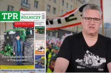 &lt;p&gt;W nowym TPR: jak Tomasz Cieślik z Rolnicy Podlasie nakręcił 1000 motogodzin na ciągniku?&lt;/p&gt;