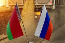 &lt;p&gt;Sankcje na produkty rolne z Rosji i Białorusi? Posłowie ”za”. Teraz czekamy na KE&lt;/p&gt;