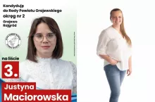 Emilka i Justyna z Rolnicy Podlasie stratują w wyborach!