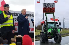 Jakie mają być uproszczenia w Zielonym Ładzie? Rolnicy mają ostatnią szansę na zgłoszenie zmian