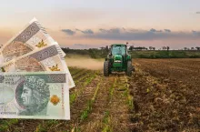Czy limit pomocy de minimis dla rolnika wzrośnie do 50 tys. euro?
