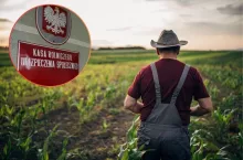 Jakie są najwyższe emerytury rolnicze z KRUS?