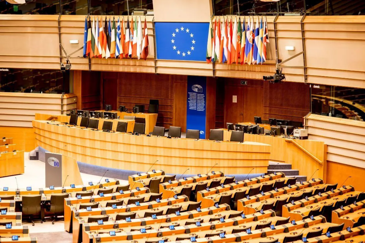 7 priorytetów dla nowej Komisji Europejskiej od rolników