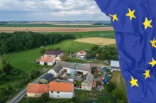 20 lat polskiego rolnictwa w UE. Jakie plusy? Jakie minusy?