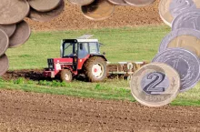 Dotacje na rozwój małych gospodarstw w 2024: 7 pytań i odpowiedzi dla rolników