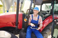 Nowy Harmonogram dotacji dla rolników z ARiMR. Jakie nabory w 2024?