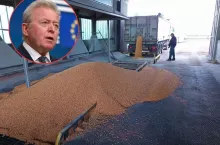 Rusza Obserwatorium Rynkowe UE