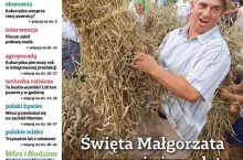 Tygodnik Poradnik Rolniczy nr 31_2024