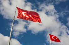 Istotny wpływ na unijne mleczarstwo może mieć Turcja, gdzie produkcja mleka rozwija się wyjątkowo dynamicznie