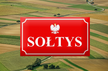 300 plus dla sołtysów