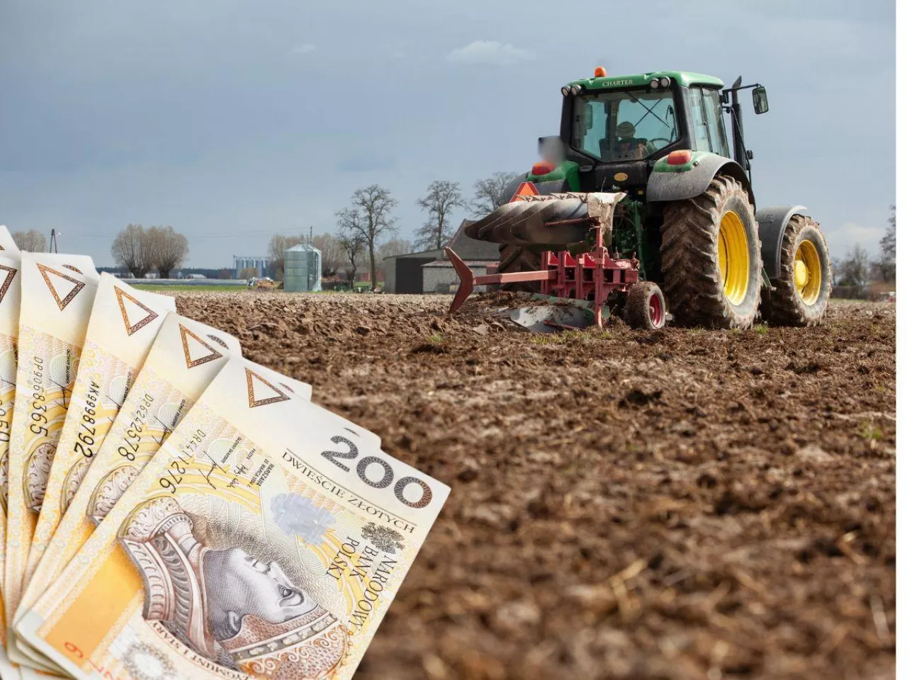 Jakie praktyki najczęściej wybierali rolnicy w ramach ekoschematów obszarowych?