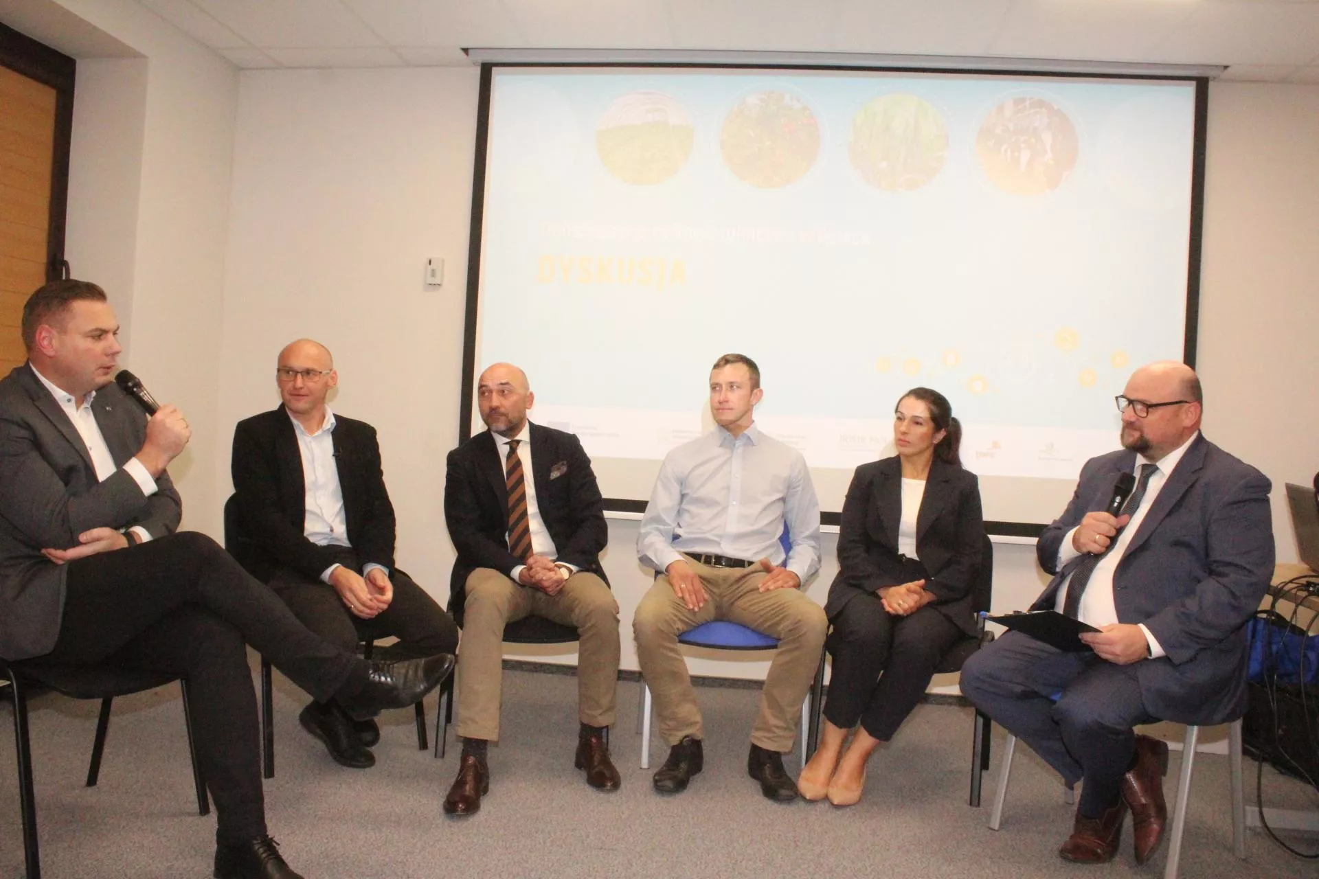 Jak nowe technologie obniżają koszty produkcji mleka?