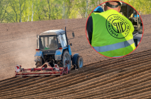 Rolnik straci dopłaty za brak BHP. Ruszają kontrole. Jak będą wyglądały?