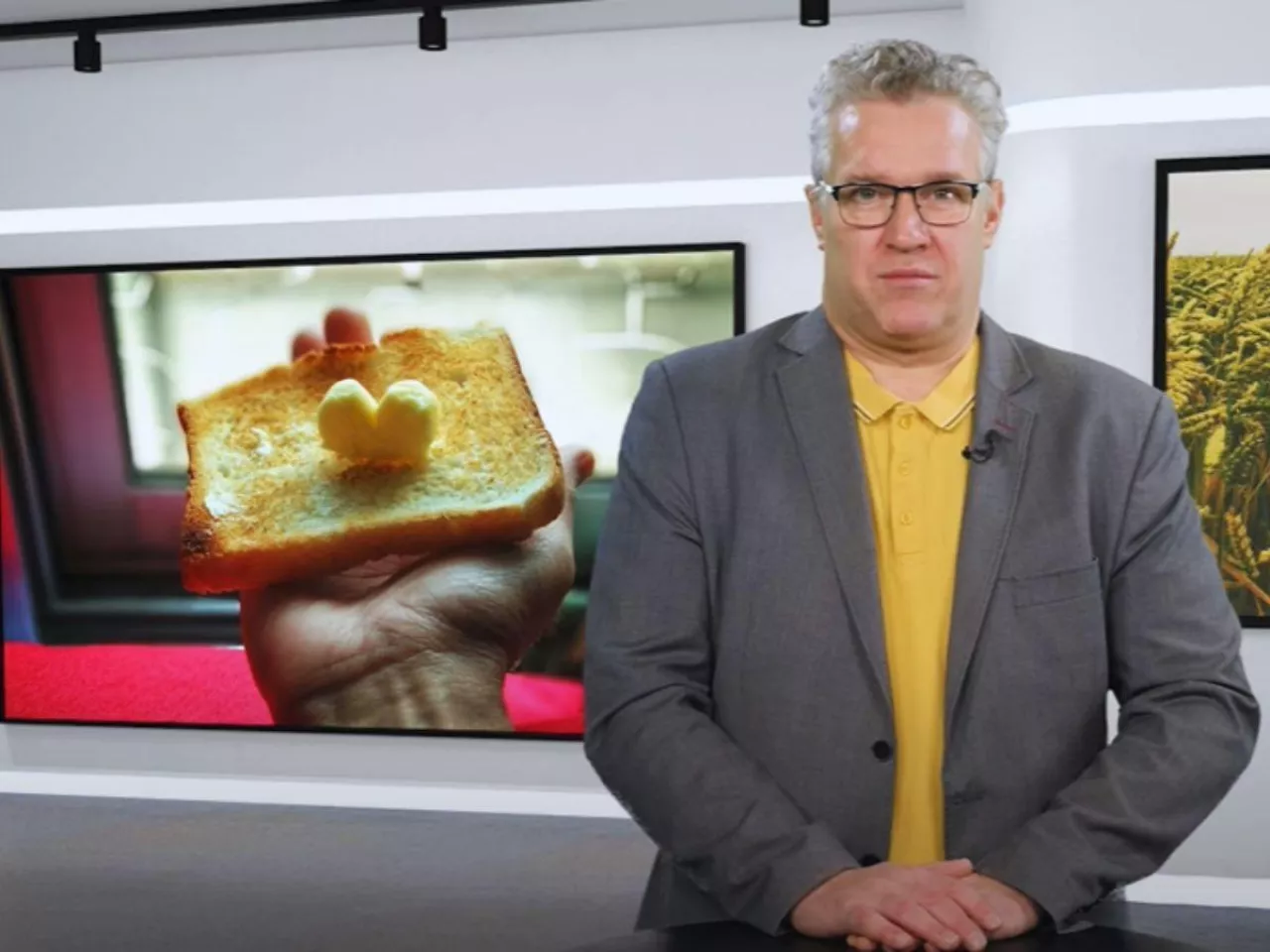 Paweł Kuroczycki komentuje.