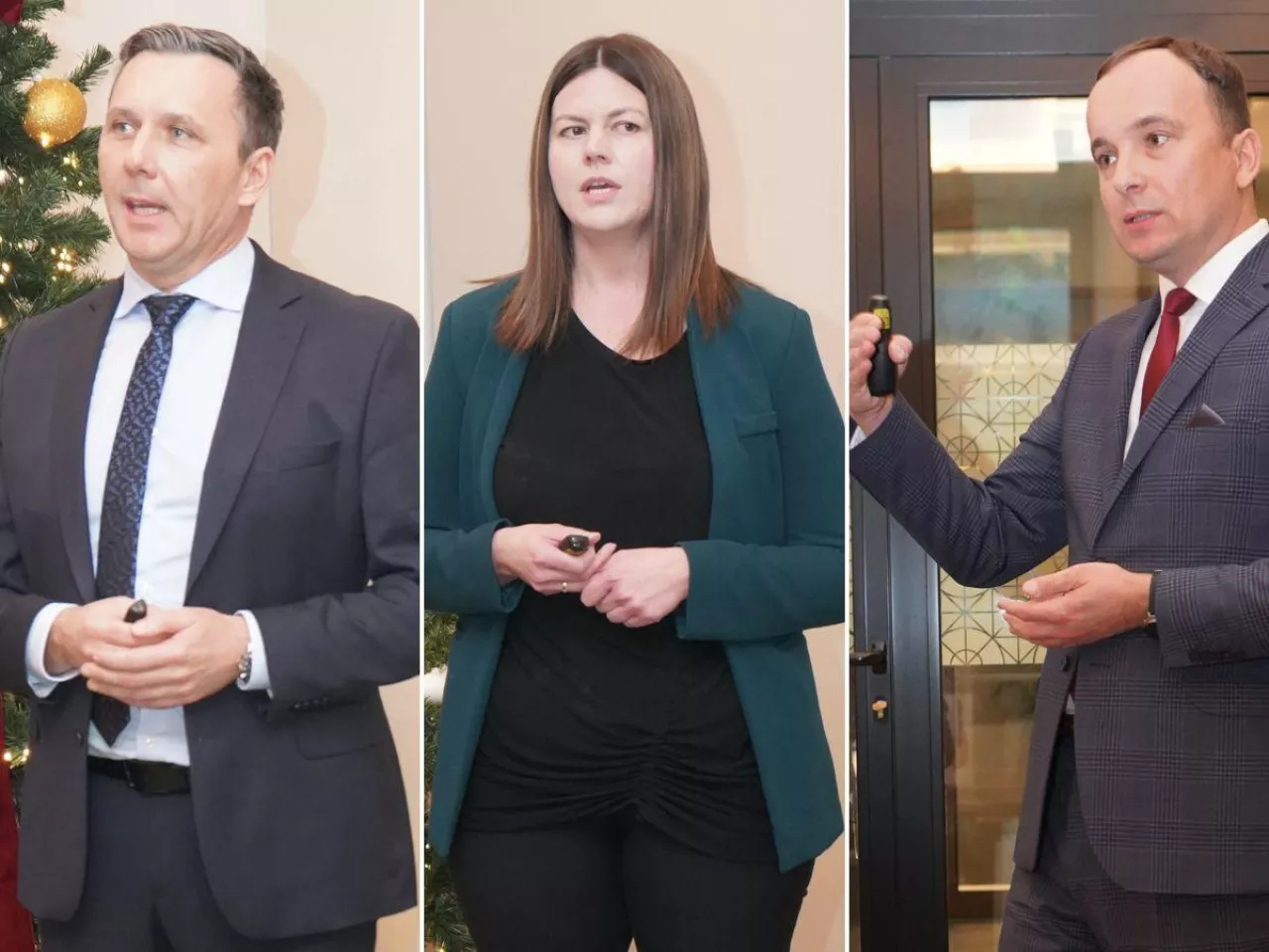 Nowe insektycydy i herbicydy od Sumi Agro. Jak działają?