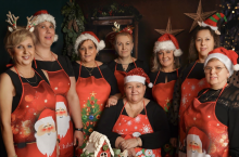 Profesjonalne fotografie to nowy, kołowy nieformalny projekt. Teraz jako koło i indywidualnie będą robić sobie sesje raz w miesiącu