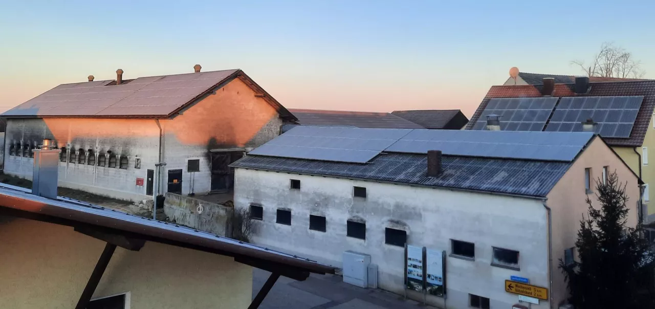 W przypadku gdy cała energia elektryczna będzie zużywana na cele własne, wystarczy oświadczenie. W innych sytuacjach konieczne jest załączenie do wniosku listu intencyjnego lub umowy wstępnej na zbycie energii elektrycznej. To samo dotyczy zagospodarowania energii cieplnej oraz pofermentu w przypadku biogazowni