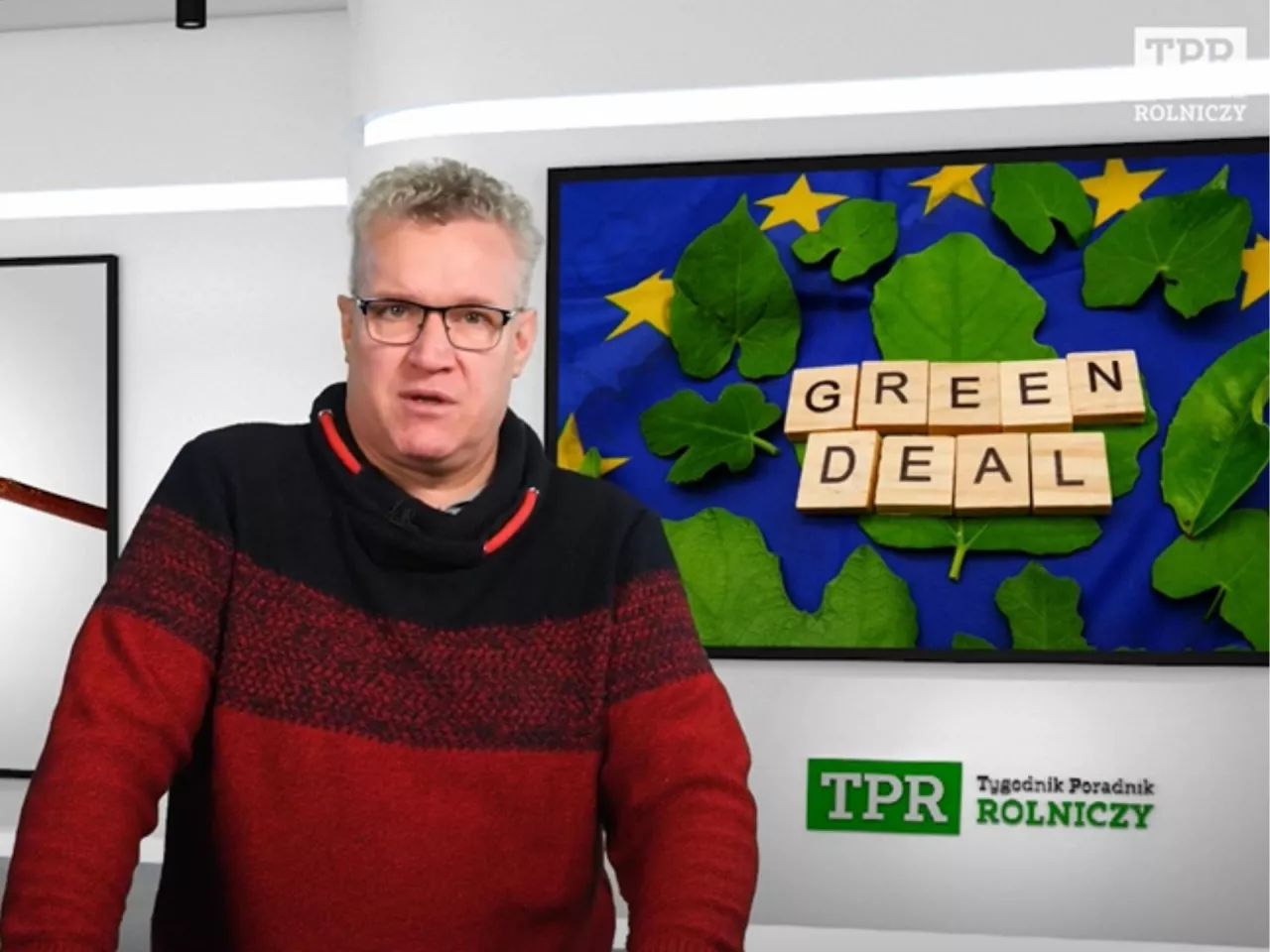 Czy Polska wróci do biznesów z Rosją? Videoblog Naczelnego