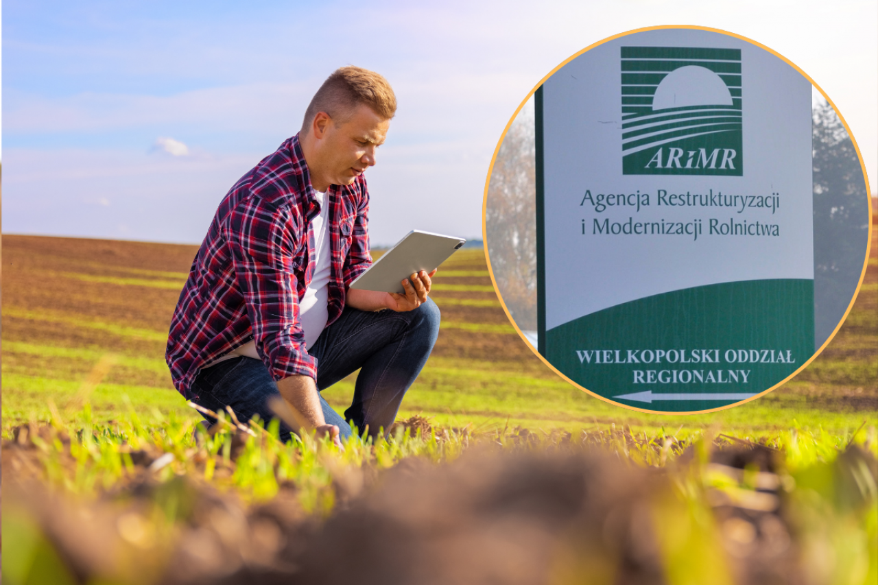 Dopłaty tylko dla aktywnych rolników. Wystarczy pokazać faktury i rachunki?