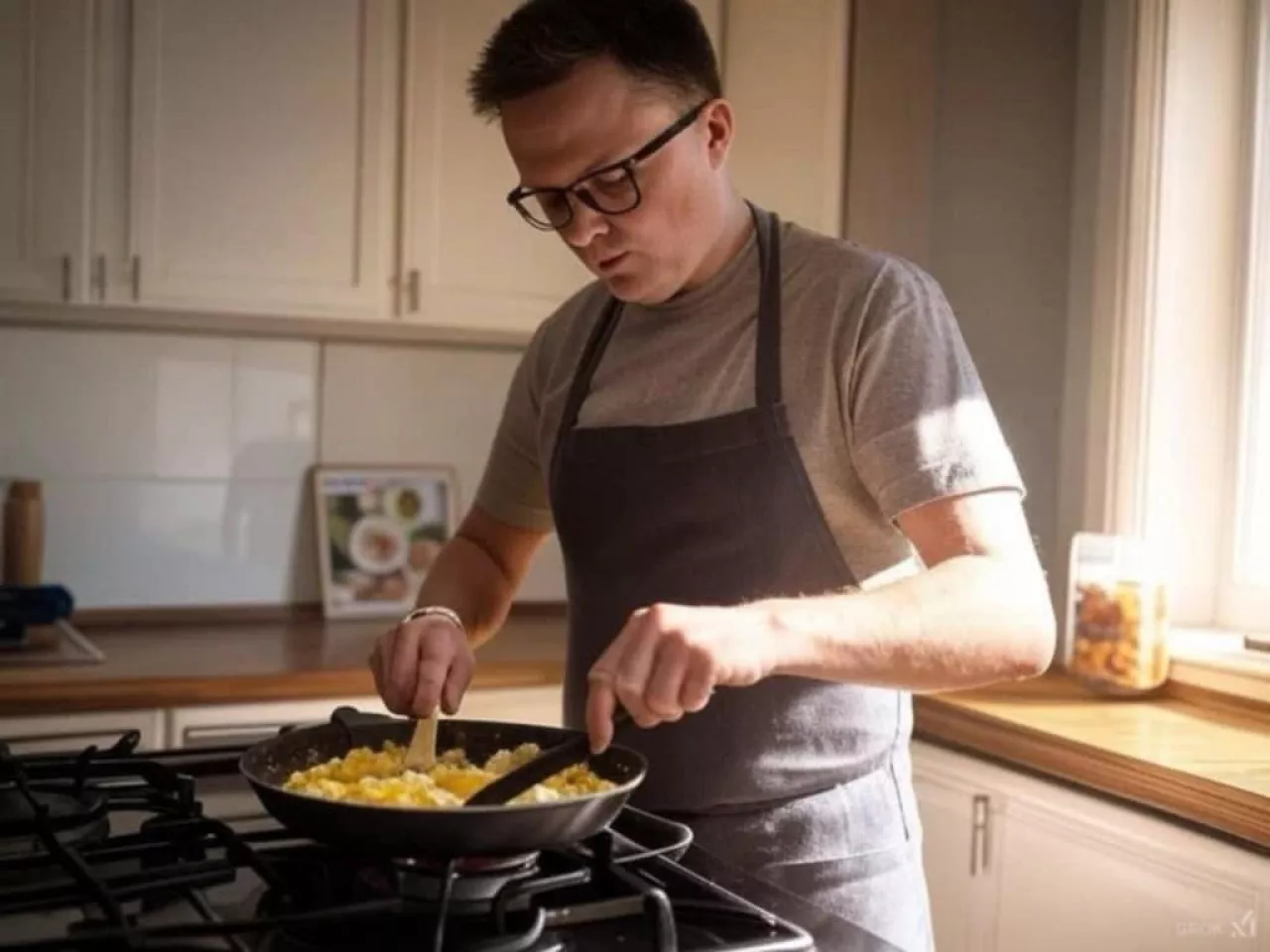 Wybory Prezydenckie 2025: Co Szymon Hołownia może zaoferować polskiej wsi i rolnikom?