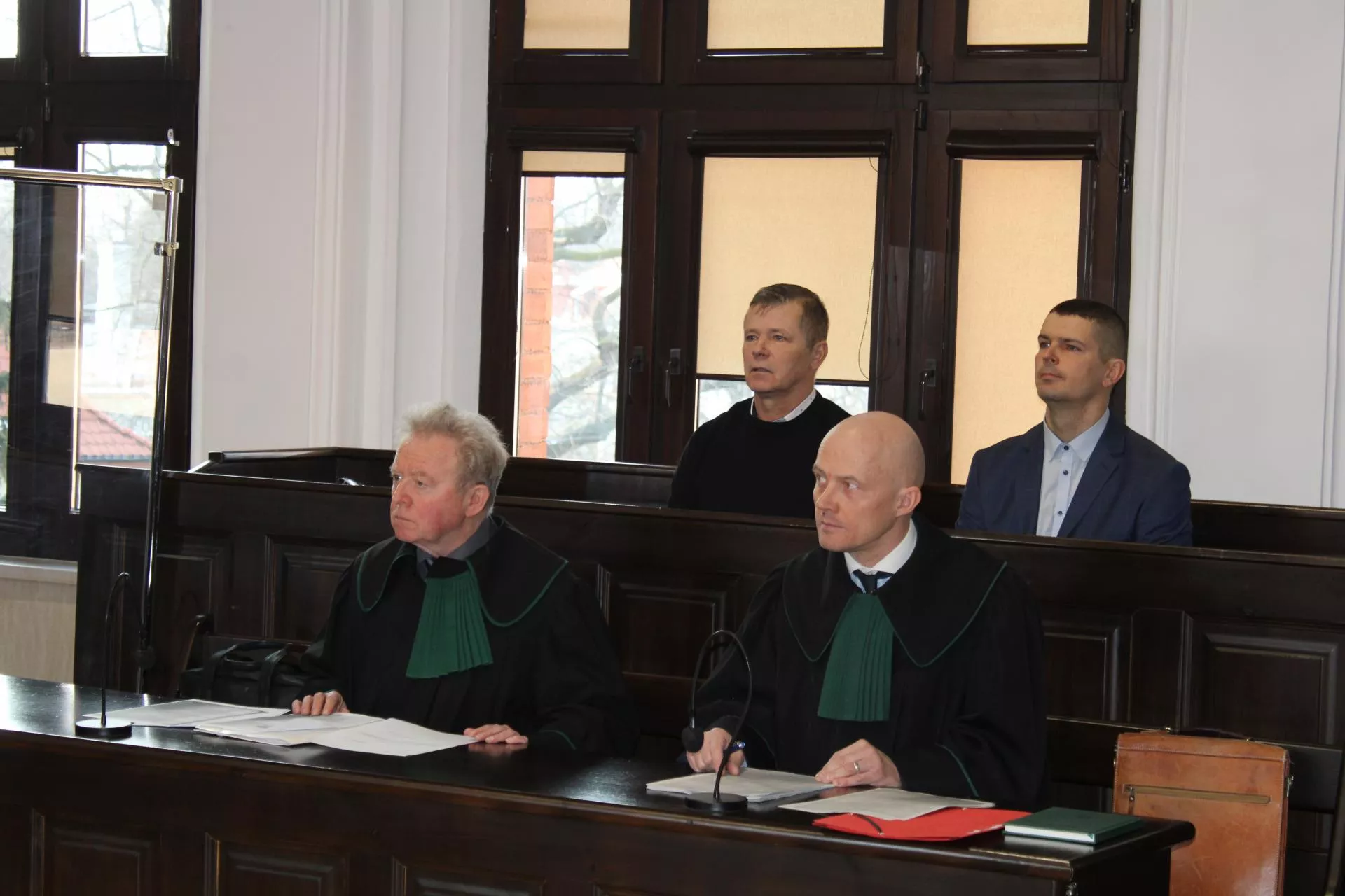 Rolnik zapłacił trzema zawałami i depresją za ratowanie gospodarstwa