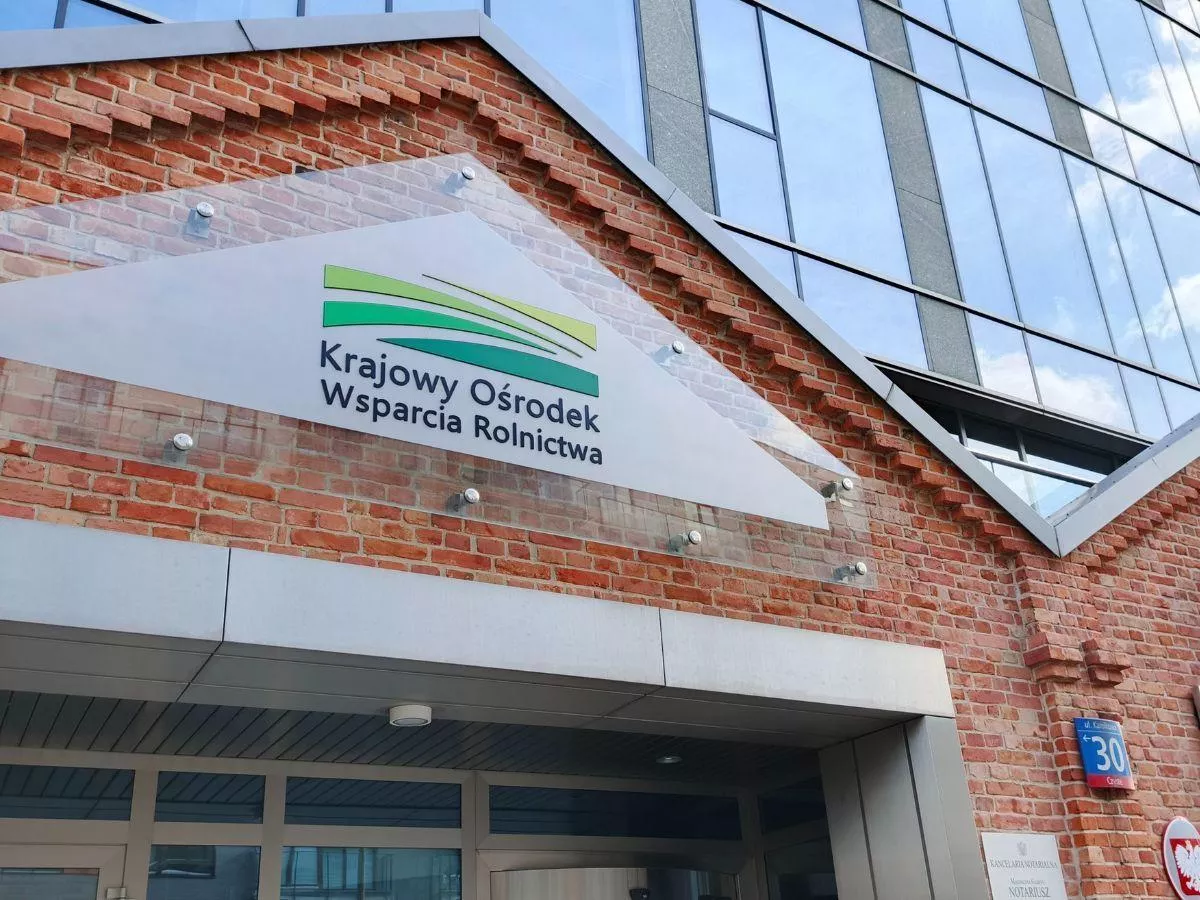 Jak KOWR trwonił pieniądze podatników?