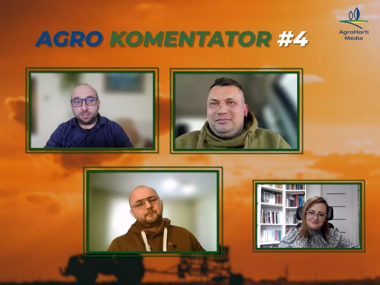 AgroKomentator odc 4