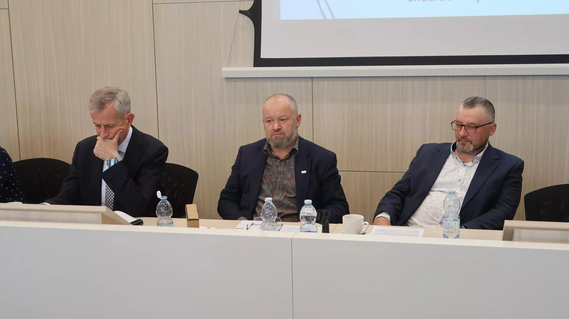 SSPM skupuje mleko z 5 województw. Kto dostarcza najwięcej? [LISTA GOSPODARSTW]