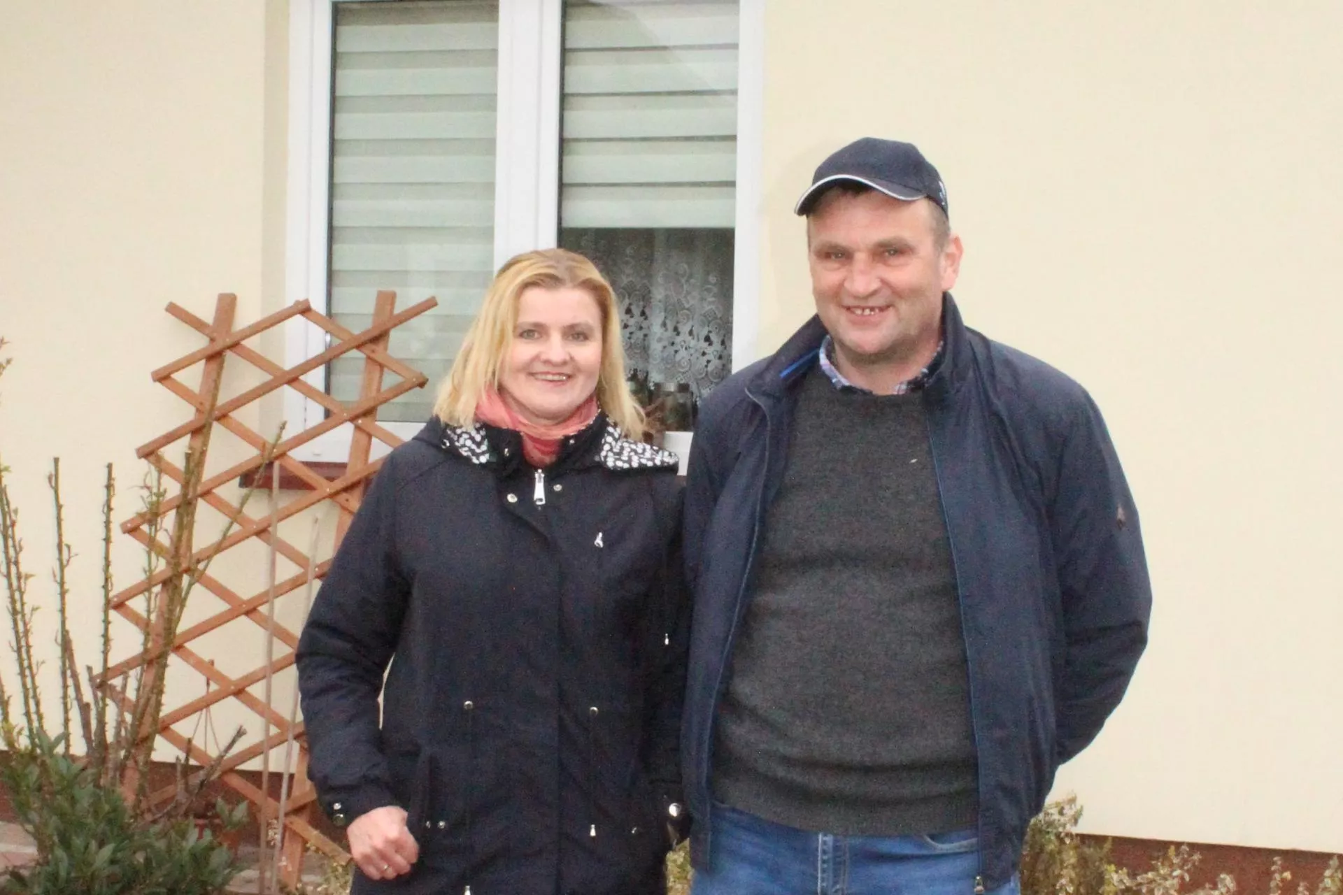 Rolnik spod Siedlec: wykorzystują panikę rolników i obniżają ceny. "Nie wiemy, co dalej"