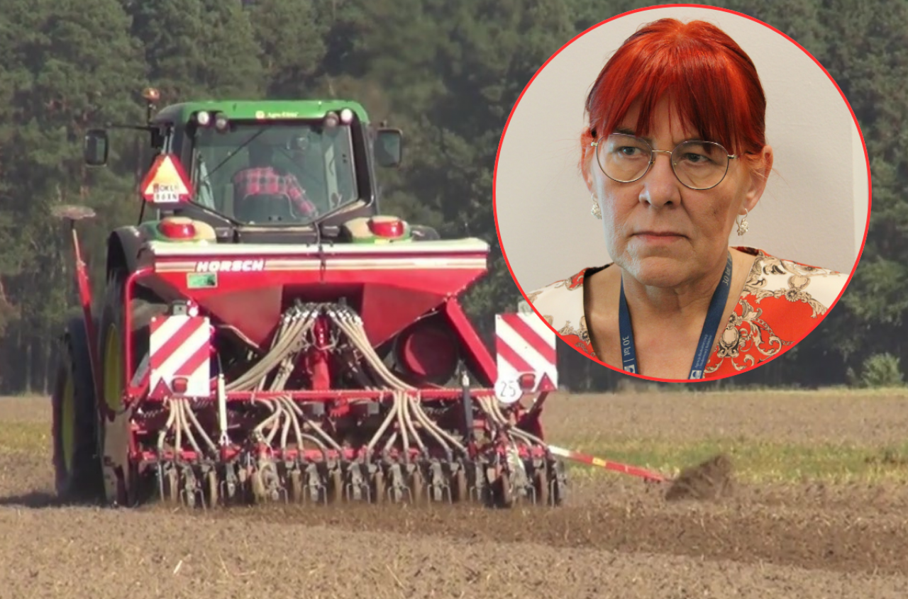 5000 zł na gospodarstwo: jak ubiegać się o dopłatę w ARiMR?