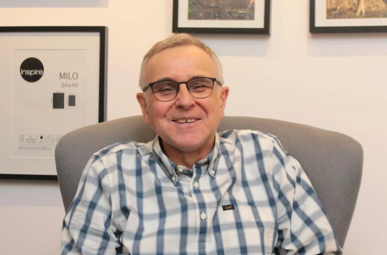 Co jadł Bolesław Chrobry? Jakie zwierzęta hodowano 1000 lat temu?