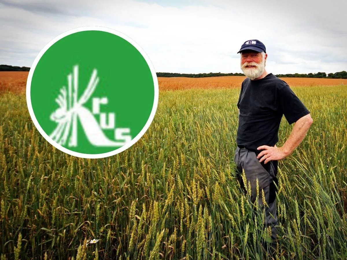 Ilu rolników poszło na chorobowe? Czy KRUS może ich skontrolować?