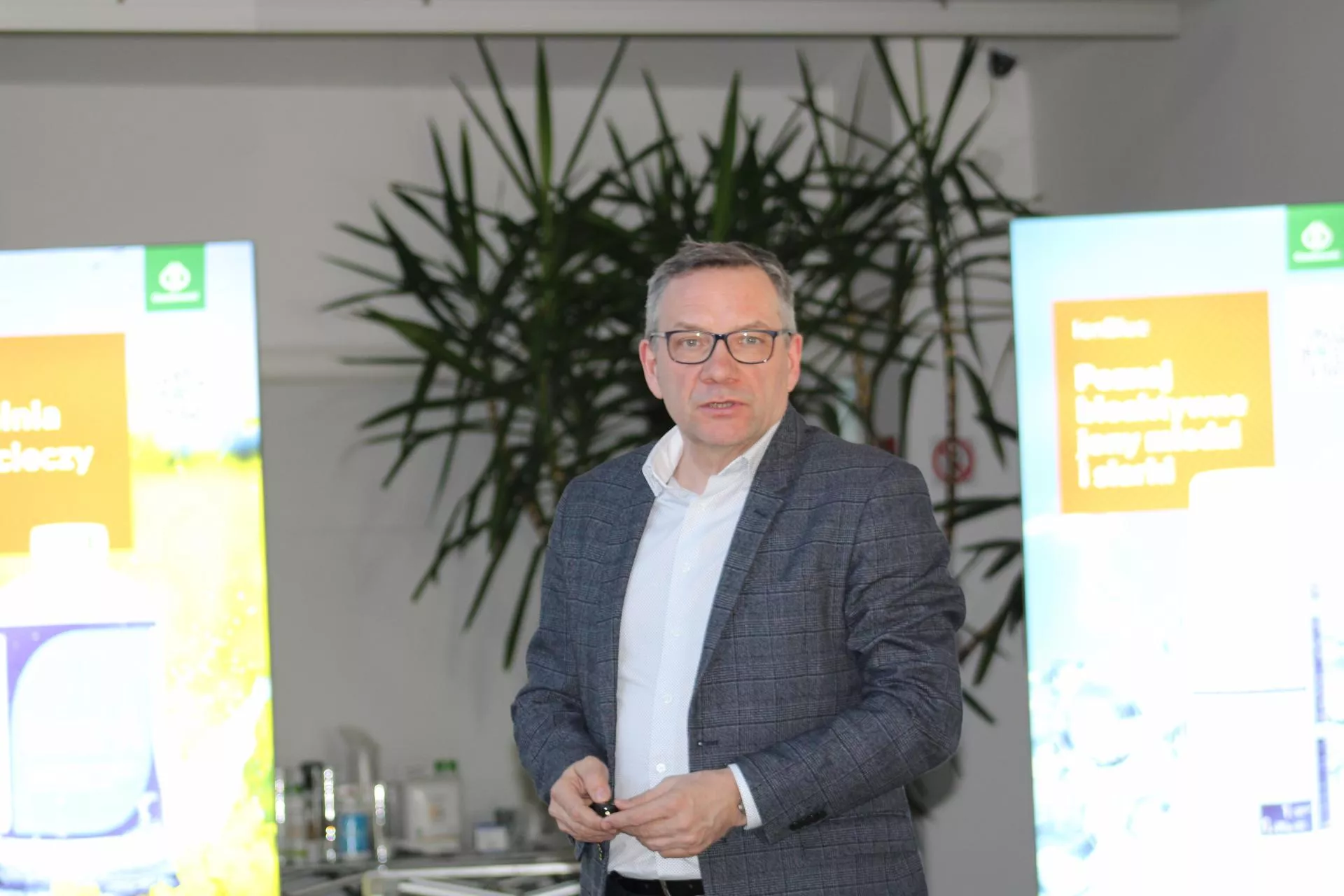 Które środki ochrony roślin potaniały? O ile?