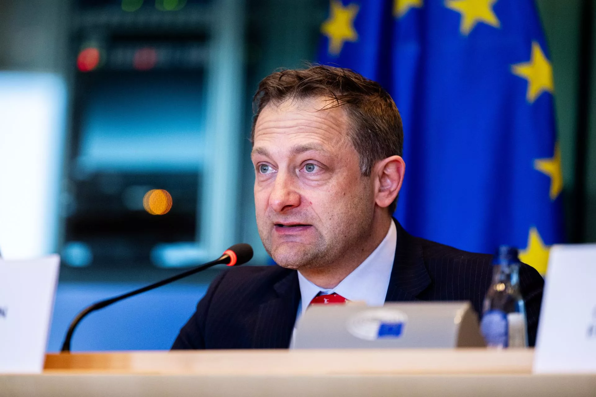 Dopłaty i mniej kontroli u rolnika. KE obiecuje uproszczenia