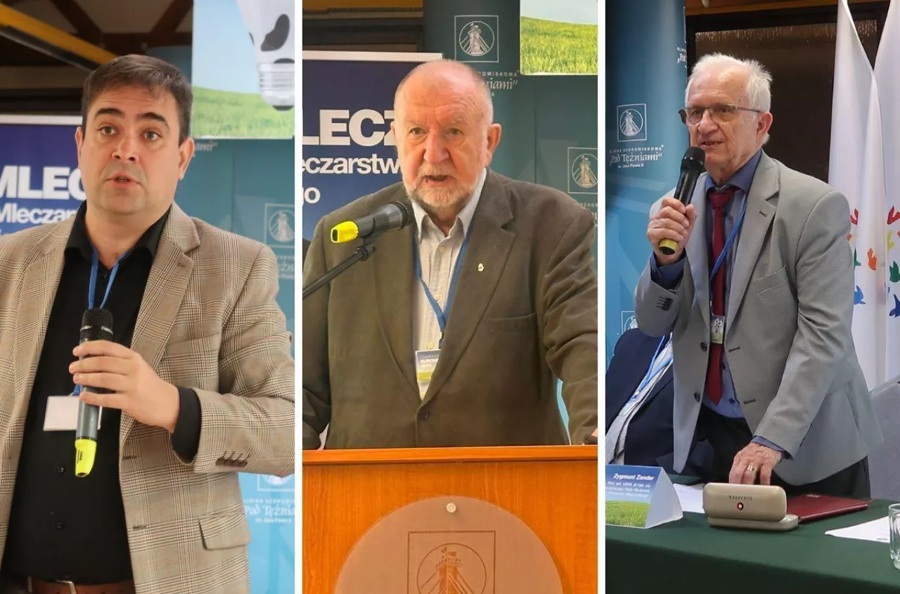 UE stawia na krótkie łańcuchy dostaw. Jakich gospodarstw w Polsce to dotyczy?