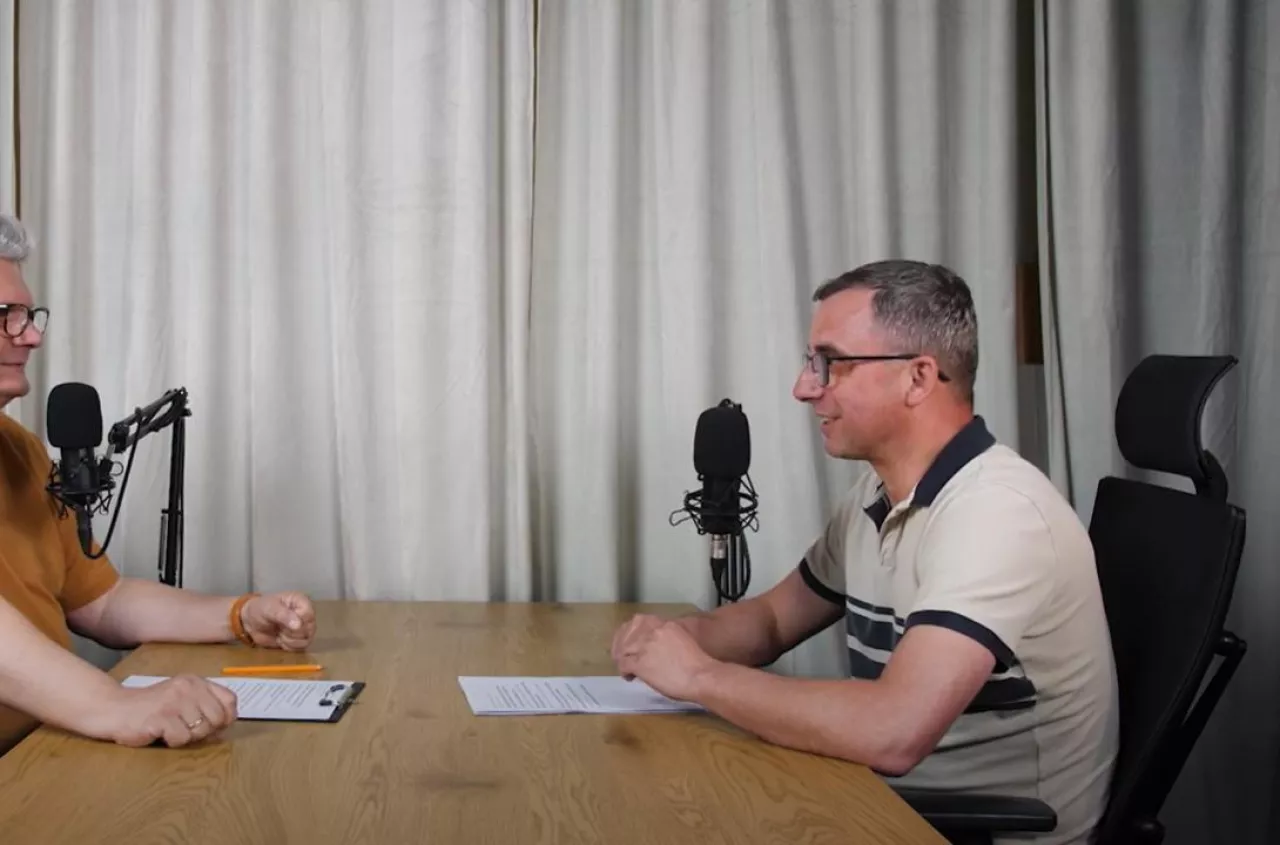 Dopłaty bezpośrednie 2025: jakie ekoschematy są najbardziej opłacalne?