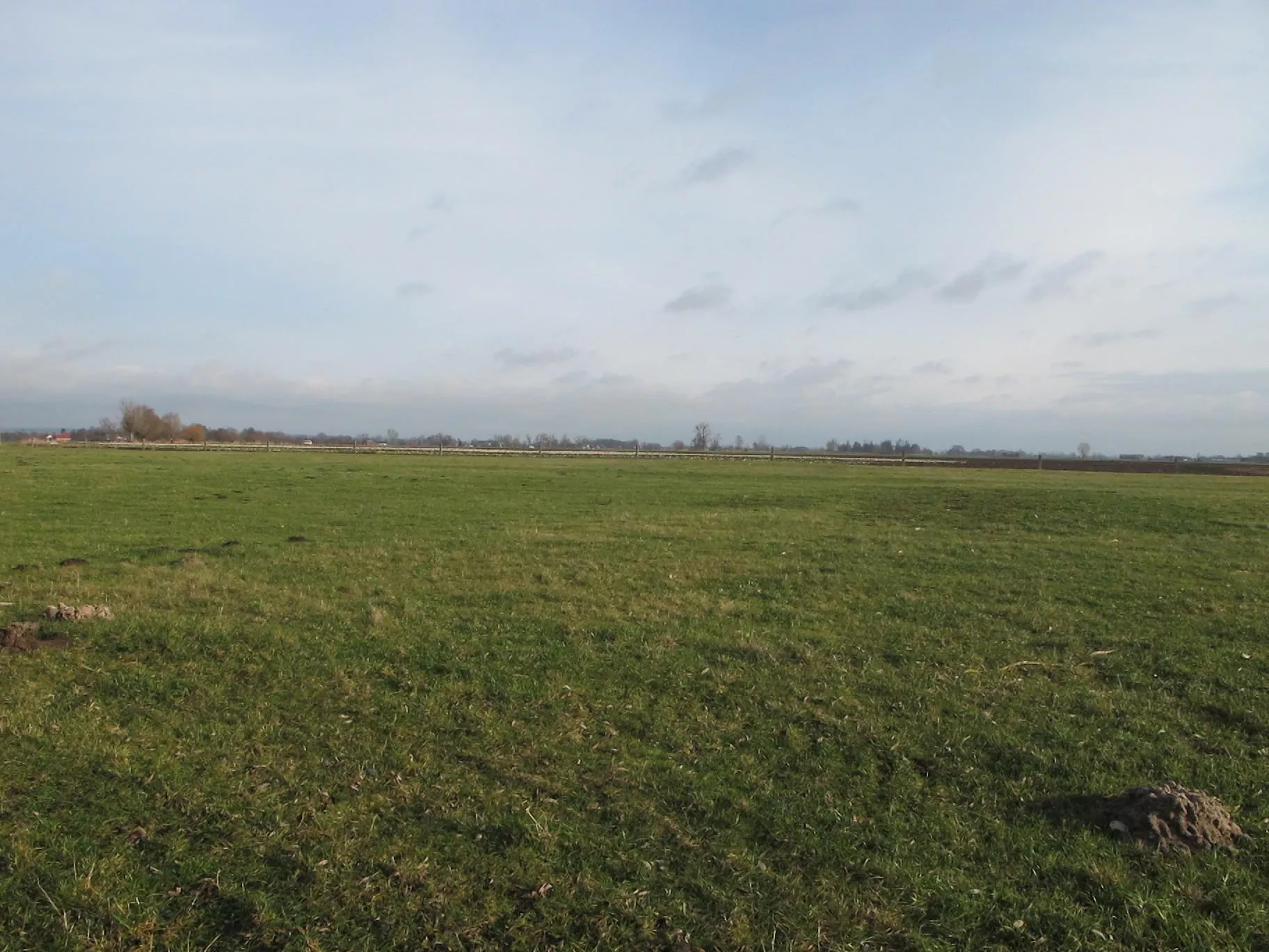 Rolnicy wściekli na nowe wymogi. Ale nie każdy musi się obawiać kar